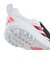 アディダス（adidas）キッズ サッカートレーニングシューズ プレデター CLUB フォールディングシュータン TF ONT55-IH2087