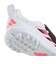 アディダス（adidas）キッズ サッカートレーニングシューズ プレデター CLUB フォールディングシュータン TF ONT55-IH2087