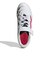 アディダス（adidas）キッズ サッカートレーニングシューズ プレデター ターフ用 CLUB 面ファスナー TF ONT52-IH2076