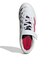 アディダス（adidas）キッズ サッカートレーニングシューズ プレデター ターフ用 CLUB 面ファスナー TF ONT52-IH2076