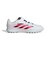 アディダス（adidas）キッズ サッカートレーニングシューズ プレデター ターフ用 CLUB 面ファスナー TF ONT52-IH2076