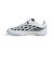 アディダス（adidas）キッズ サッカートレーニングシューズ プレデター ターフ用 CLUB 面ファスナー TF ONT52-IH2076