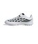 アディダス（adidas）キッズ サッカートレーニングシューズ プレデター ターフ用 CLUB 面ファスナー TF ONT52-IH2076