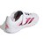 アディダス（adidas）キッズ サッカートレーニングシューズ プレデター ターフ用 CLUB 面ファスナー TF ONT52-IH2076