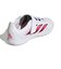 アディダス（adidas）キッズ サッカートレーニングシューズ プレデター ターフ用 CLUB 面ファスナー TF ONT52-IH2076