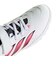 アディダス（adidas）キッズ サッカートレーニングシューズ プレデター ターフ用 CLUB 面ファスナー TF ONT52-IH2076
