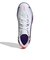 アディダス（adidas）キッズ サッカートレーニングシューズ ターフ用 F50 ハイパーファスト CLUB TF ONP20-KK1368