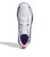アディダス（adidas）キッズ サッカートレーニングシューズ ターフ用 F50 ハイパーファスト CLUB TF ONP20-KK1368
