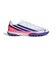 アディダス（adidas）キッズ サッカートレーニングシューズ ターフ用 F50 ハイパーファスト CLUB TF ONP20-KK1368