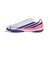 アディダス（adidas）キッズ サッカートレーニングシューズ ターフ用 F50 ハイパーファスト CLUB TF ONP20-KK1368