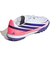 アディダス（adidas）キッズ サッカートレーニングシューズ ターフ用 F50 ハイパーファスト CLUB TF ONP20-KK1368