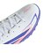 アディダス（adidas）キッズ サッカートレーニングシューズ ターフ用 F50 ハイパーファスト CLUB TF ONP20-KK1368
