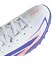 アディダス（adidas）キッズ サッカートレーニングシューズ ターフ用 F50 ハイパーファスト CLUB TF ONP20-KK1368