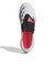 アディダス（adidas）サッカーインドアトレーニングシューズ 屋内 室内 プレデター LEAGUE フォールディングシュータン IN ONK79-IH7200