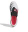 アディダス（adidas）サッカーインドアトレーニングシューズ 屋内 室内 プレデター LEAGUE フォールディングシュータン IN ONK79-IH7200