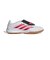 アディダス（adidas）サッカーインドアトレーニングシューズ 屋内 室内 プレデター LEAGUE フォールディングシュータン IN ONK79-IH7200