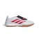 アディダス（adidas）サッカーインドアトレーニングシューズ 屋内 室内 プレデター LEAGUE フォールディングシュータン IN ONK79-IH7200