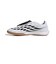 アディダス（adidas）サッカーインドアトレーニングシューズ 屋内 室内 プレデター LEAGUE フォールディングシュータン IN ONK79-IH7200