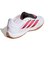 アディダス（adidas）サッカーインドアトレーニングシューズ 屋内 室内 プレデター LEAGUE フォールディングシュータン IN ONK79-IH7200