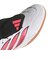 アディダス（adidas）サッカーインドアトレーニングシューズ 屋内 室内 プレデター LEAGUE フォールディングシュータン IN ONK79-IH7200