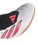 アディダス（adidas）サッカーインドアトレーニングシューズ 屋内 室内 プレデター LEAGUE フォールディングシュータン IN ONK79-IH7200