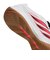 アディダス（adidas）サッカーインドアトレーニングシューズ 屋内 室内 プレデター LEAGUE フォールディングシュータン IN ONK79-IH7200