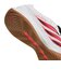 アディダス（adidas）サッカーインドアトレーニングシューズ 屋内 室内 プレデター LEAGUE フォールディングシュータン IN ONK79-IH7200