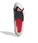 アディダス（adidas）サッカースパイク 土・人工芝・天然芝用 プレデター LEAGUE フォールディングシュータ HG/AG ONK78-IH7198