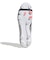 アディダス（adidas）サッカースパイク 土・人工芝・天然芝用 プレデター LEAGUE フォールディングシュータ HG/AG ONK78-IH7198