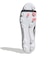 アディダス（adidas）サッカースパイク 土・人工芝・天然芝用 プレデター LEAGUE フォールディングシュータ HG/AG ONK78-IH7198