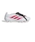 アディダス（adidas）サッカースパイク 土・人工芝・天然芝用 プレデター LEAGUE フォールディングシュータ HG/AG ONK78-IH7198