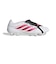 アディダス（adidas）サッカースパイク 土・人工芝・天然芝用 プレデター LEAGUE フォールディングシュータ HG/AG ONK78-IH7198