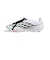 アディダス（adidas）サッカースパイク 土・人工芝・天然芝用 プレデター LEAGUE フォールディングシュータ HG/AG ONK78-IH7198