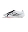 アディダス（adidas）サッカースパイク 土・人工芝・天然芝用 プレデター LEAGUE フォールディングシュータ HG/AG ONK78-IH7198