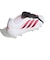 アディダス（adidas）サッカースパイク 土・人工芝・天然芝用 プレデター LEAGUE フォールディングシュータ HG/AG ONK78-IH7198