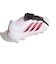 アディダス（adidas）サッカースパイク 土・人工芝・天然芝用 プレデター LEAGUE フォールディングシュータ HG/AG ONK78-IH7198
