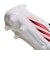 アディダス（adidas）サッカースパイク 土・人工芝・天然芝用 プレデター LEAGUE フォールディングシュータ HG/AG ONK78-IH7198