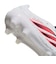 アディダス（adidas）サッカースパイク 土・人工芝・天然芝用 プレデター LEAGUE フォールディングシュータ HG/AG ONK78-IH7198