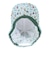 キャップ ランニング キャップ O.G.Hats Jungle Beer Jags