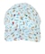キャップ ランニング キャップ O.G.Hats Jungle Beer Jags