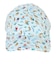 キャップ ランニング キャップ O.G.Hats Jungle Beer Jags