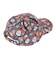 キャップ ランニング キャップ O.G.Hats Day of the Dead