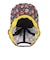 キャップ ランニング キャップ O.G.Hats Day of the Dead