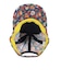 キャップ ランニング キャップ O.G.Hats Day of the Dead