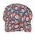 キャップ ランニング キャップ O.G.Hats Day of the Dead