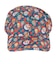 キャップ ランニング キャップ O.G.Hats Day of the Dead