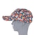キャップ ランニング キャップ O.G.Hats Day of the Dead