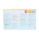 インテックス（INTEX）エクスプローラー 200 ボート 58331 NP