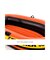 インテックス（INTEX）エクスプローラー 300 ボート 58332 NP