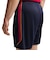 ナイキ（NIKE）FC バルセロナ ストライク ドライフィット サッカー ニット ショートパンツ II2601-498